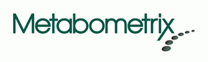 Metabometrix Ltd Logo