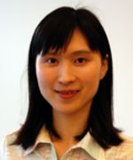 Assistant Prof. Yuanfang Guan