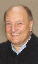 Prof. Milan Macek
