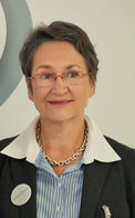 Dr. Sgolne Aym