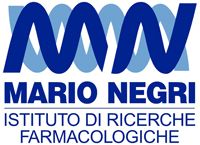 Istituto di Ricerche Farmacologiche Mario Negri