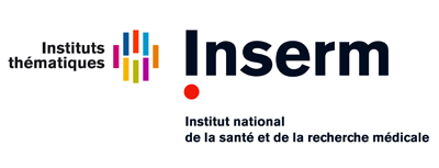 INSERM logo