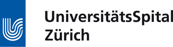 University of Zurich